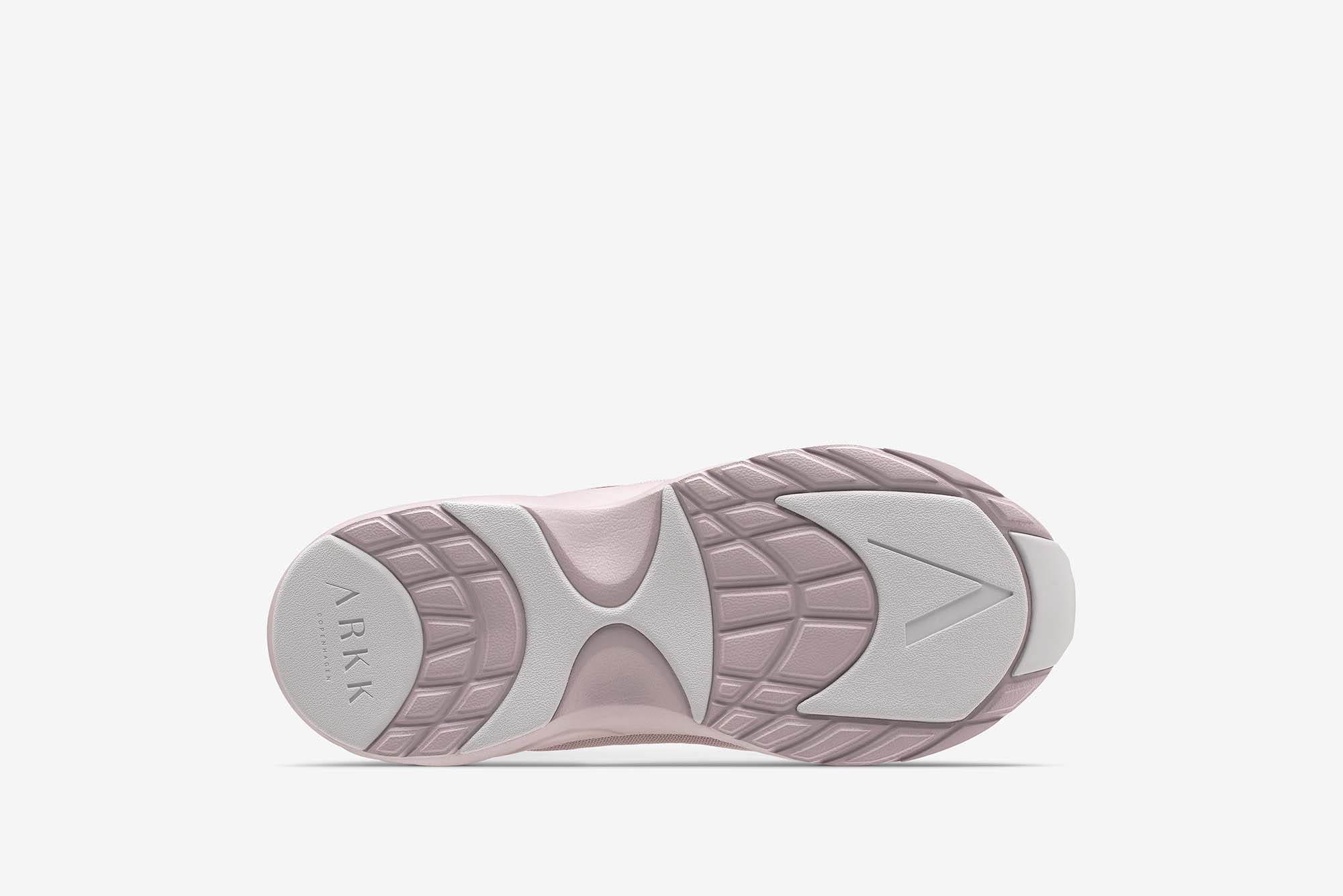 ARKK Collection Avory Mesh W13 | Lavender | Women Avory